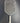 Honolulu Pickleball Company Sword & Shield J2FC+ 16mm Pickleball Paddle — Spinwave Certified Pre-Owned (Mint)
