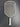 Honolulu Pickleball Company Sword & Shield J2FC+ 16mm Pickleball Paddle — Spinwave Certified Pre-Owned (Mint) - Spinwave Pickleball Inc.