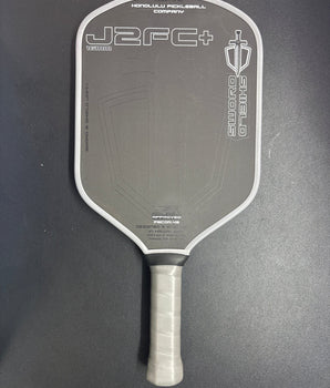 Certified Pre-Owned Pickleball Paddles | Spinwave – Spinwave