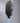 Custom Joola Ben Johns Perseus Pro IV - Pickleball Paddle - Hesacore - Graffiti - Spinwave Pickleball Inc.
