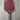 HONULULU Pickleball Company Sword & Shield J2K - Red - USED