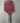 HONULULU Pickleball Company Sword & Shield J2K - Red - USED