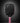 Custom Ella Oh RPM Friction Pro V2 Elongated 16mm Pickleball Paddle — Wipeout - Spinwave Pickleball Inc.