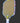 Custom Bread & Butter Loco Pickleball Paddle — Graffiti