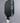 Custom Joola Scorpeus Pro IV - Pickleball Paddle - Hesacore - Slyce Speed Cap - Subzero