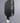 Custom Joola Scorpeus Pro IV - Pickleball Paddle - Hesacore - Slyce Speed Cap - Subzero - Spinwave Pickleball Inc.