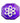 Slyce SpeedCap — Proton Edition Paddle Weight (28g / 23g) - Spinwave Pickleball Inc.