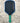 Honolulu Pickleball Company Sword & Shield J2CR Blue Grit Pickleball Paddle — Spinwave Certified Pre-Owned (Mint)