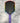 Six Zero Coral Pro Hybrid 16mm Rainbow Pickleball Paddle — Spinwave Certified Pre-Owned (Mint)