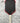 Engage Alpha Pro Thermoformed 14mm Pickleball Paddle — Spinwave Certified Pre-Owned (Good) - Spinwave Pickleball Inc.