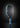 Custom Joola Ben Johns Hyperion Pro IV Pickleball Paddle - Aqua Camo - Spinwave Pickleball Inc.