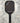 ProKennex Black Ace Avenger 11mm Pickleball Paddle — Spinwave Certified Pre-Owned (Mint) - Spinwave Pickleball Inc.