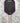 Franklin C45° Parris Todd Edition Elongated 13.25mm Pickleball Paddle — Spinwave Certified Pre-Owned (Mint) - Spinwave Pickleball Inc.