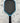PROXR Sweet Spot Pickleball Paddle 16mm - Blue - USED - Spinwave Pickleball Inc.