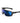 Brioti FOCOS | Pickleball Eyewear - Spinwave Pickleball Inc.