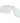 Brioti FOCOS | Additional Lens - Spinwave Pickleball Inc.