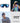 Brioti FOCOS | Pickleball Eyewear - Spinwave Pickleball Inc.