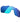 Brioti FOCOS | Additional Lens - Spinwave Pickleball Inc.