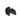 FOCOS ANKR™ Nose Pads - Spinwave Pickleball Inc.