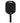 Franklin C45° Anna Leigh Waters Signature Aurelius Pickleball Paddle - Spinwave Pickleball Inc.