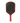 Six Zero Ruby Pro 14mm Pickleball Paddle - Spinwave Pickleball Inc.