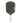 Six Zero Boulder Opal Pickleball Paddle - Spinwave Pickleball Inc.