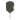Six Zero Boulder Opal Pickleball Paddle - Spinwave Pickleball Inc.