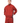 Fiamma Track Jacket-Bossa Nova - Spinwave Pickleball Inc.