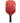 DIADEM First Responders Series V2 Pickleball Paddle 16 mm 8oz - Firefighter - Spinwave Pickleball Inc.
