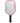 DIADEM First Responders Series V2 Rush Pickleball Paddle 16 mm  - Nurse - Spinwave Pickleball Inc.