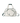 Ram Sports Rally Carry Bag - Spinwave Pickleball Inc.