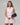Ram Sports Typhoon Gen 3 Precision Power Paddle - Spinwave Pickleball Inc.