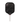 RPM Friction Pro V2 Widebody 16mm Pickleball Paddle - Ella Oh Pink Signature - Spinwave Pickleball Inc.