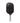 RPM Friction Pro V2 Widebody 16mm Pickleball Paddle - Ella Oh Pink Signature - Spinwave Pickleball Inc.