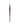 RPM Friction Pro V2 Widebody 16mm Pickleball Paddle - Ella Oh Pink Signature - side profile