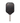 RPM Friction Pro V2 16MM Elongated Pickleball Paddle - Spinwave Pickleball Inc.