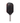 RPM Friction Pro V2 16MM Elongated Pickleball Paddle - Spinwave Pickleball Inc.