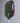 Custom CRBN Wave Genesis - Trufoam Waves Pickleball Paddle - Hesacore Grip - Graffiti