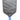 Custom Selkirk Vanguard Control Epic Midweight Pickleball Paddle - Hesacore Grip - Back the Blue