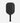 GEARBOX Pro Control Integra 14mm Pickleball Paddle - Spinwave Pickleball Inc.