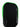 Ram Sports Typhoon Gen 3 Precision Power Paddle - Spinwave Pickleball Inc.