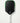 Ram Sports Typhoon Gen 3 Precision Power Paddle - Spinwave Pickleball Inc.