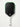 Ram Sports Typhoon Gen 3 Precision Power Paddle - Spinwave Pickleball Inc.