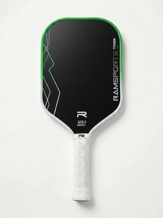 Ram Sports Typhoon Gen 3 Precision Power Paddle