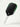 Ram Sports Typhoon Gen 3 Precision Power Paddle - Spinwave Pickleball Inc.