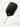 Ram Sports Typhoon Gen 3 Precision Power Paddle - Spinwave Pickleball Inc.