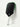 Ram Sports Typhoon Gen 3 Precision Power Paddle - Spinwave Pickleball Inc.