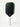 Ram Sports Typhoon Gen 3 Precision Power Paddle - Spinwave Pickleball Inc.