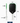 Ram Sports Typhoon Gen 3 Precision Power Paddle - Spinwave Pickleball Inc.