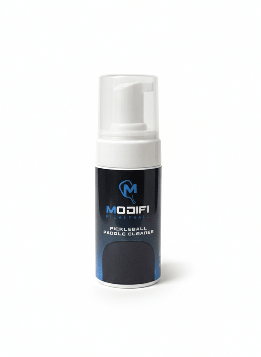 Modifi Pickleball Paddle Cleaner